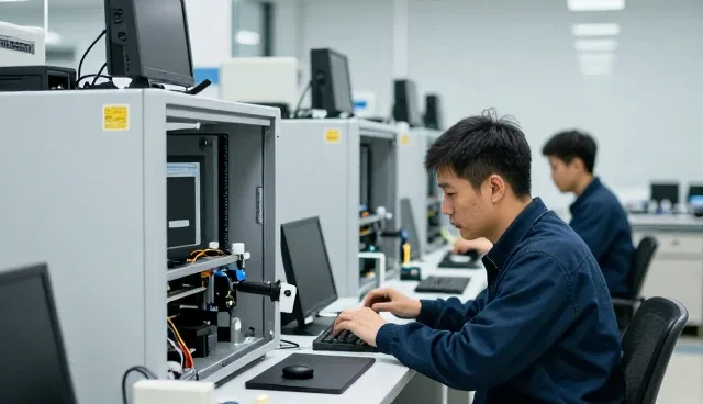 沈阳盛大顶艺乐器有限公司